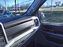 Thumbnail image of 2022 Ford F-150 at Liccardi Ford Inc
