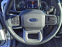 Thumbnail image of 2022 Ford F-150 at Liccardi Ford Inc