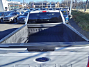 Thumbnail image of 2022 Ford F-150 at Liccardi Ford Inc