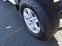 Thumbnail image of 2022 Ford F-150 at Liccardi Ford Inc