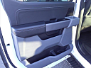 Thumbnail image of 2022 Ford F-150 at Liccardi Ford Inc