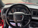 2023 Dodge Challenger GT at LaFontaine Ford Birch Run