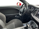 Thumbnail image of 2023 Dodge Challenger at LaFontaine Ford Birch Run