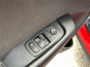 Thumbnail image of 2023 Dodge Challenger at LaFontaine Ford Birch Run