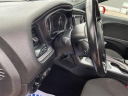 Thumbnail image of 2023 Dodge Challenger at LaFontaine Ford Birch Run