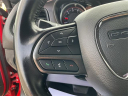 Thumbnail image of 2023 Dodge Challenger at LaFontaine Ford Birch Run