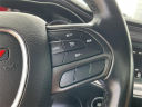 Thumbnail image of 2023 Dodge Challenger at LaFontaine Ford Birch Run