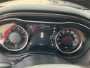 Thumbnail image of 2023 Dodge Challenger at LaFontaine Ford Birch Run