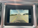Thumbnail image of 2023 Dodge Challenger at LaFontaine Ford Birch Run