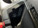 Thumbnail image of 2023 Dodge Challenger at LaFontaine Ford Birch Run