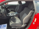 Thumbnail image of 2023 Dodge Challenger at LaFontaine Ford Birch Run