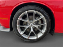 Thumbnail image of 2023 Dodge Challenger at LaFontaine Ford Birch Run
