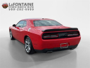 Thumbnail image of 2023 Dodge Challenger at LaFontaine Ford Birch Run