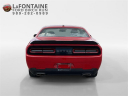 Thumbnail image of 2023 Dodge Challenger at LaFontaine Ford Birch Run