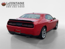 Thumbnail image of 2023 Dodge Challenger at LaFontaine Ford Birch Run
