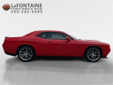 Thumbnail image of 2023 Dodge Challenger at LaFontaine Ford Birch Run