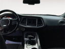 Thumbnail image of 2023 Dodge Challenger at LaFontaine Ford Birch Run