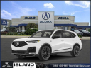 Thumbnail image of 2025 Acura MDX at Island Acura