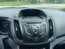 Thumbnail image of 2014 Ford Escape at Downtown Motorsports