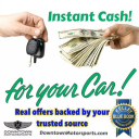Thumbnail image of 2014 Ford Escape at Downtown Motorsports