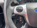 Thumbnail image of 2014 Ford Escape at Downtown Motorsports