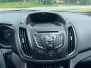 Thumbnail image of 2014 Ford Escape at Downtown Motorsports