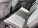 Thumbnail image of 2014 Ford Escape at Downtown Motorsports