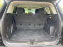 Thumbnail image of 2014 Ford Escape at Downtown Motorsports