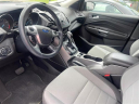 Thumbnail image of 2014 Ford Escape at Downtown Motorsports
