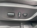 Thumbnail image of 2014 Ford Escape at Downtown Motorsports