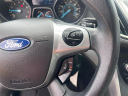 Thumbnail image of 2014 Ford Escape at Downtown Motorsports