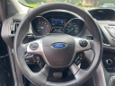 Thumbnail image of 2014 Ford Escape at Downtown Motorsports