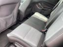 Thumbnail image of 2014 Ford Escape at Downtown Motorsports