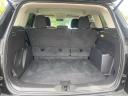 Thumbnail image of 2014 Ford Escape at Downtown Motorsports