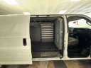 Thumbnail image of 2016 Chevrolet Express at Alsbou Motors Auto Group