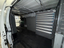 Thumbnail image of 2016 Chevrolet Express at Alsbou Motors Auto Group