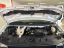 Thumbnail image of 2016 Chevrolet Express at Alsbou Motors Auto Group