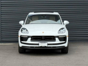 Thumbnail image of 2024 Porsche Macan at Hoffman Porsche