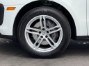 Thumbnail image of 2024 Porsche Macan at Hoffman Porsche