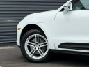 Thumbnail image of 2024 Porsche Macan at Hoffman Porsche