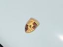 Thumbnail image of 2024 Porsche Macan at Hoffman Porsche