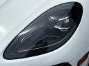 Thumbnail image of 2024 Porsche Macan at Hoffman Porsche