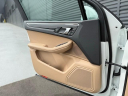Thumbnail image of 2024 Porsche Macan at Hoffman Porsche