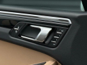 Thumbnail image of 2024 Porsche Macan at Hoffman Porsche