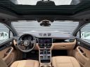 Thumbnail image of 2024 Porsche Macan at Hoffman Porsche