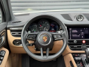 Thumbnail image of 2024 Porsche Macan at Hoffman Porsche