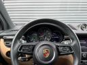 Thumbnail image of 2024 Porsche Macan at Hoffman Porsche