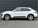 Thumbnail image of 2024 Porsche Macan at Hoffman Porsche