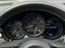 Thumbnail image of 2024 Porsche Macan at Hoffman Porsche