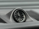 Thumbnail image of 2024 Porsche Macan at Hoffman Porsche